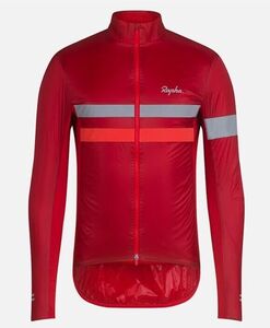  Rapha ブルベ インサレーティッド ジャケット BREVET INSULATED JACKET ラファ