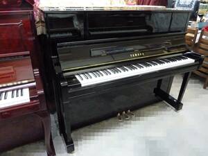 ★★★専門店整備済★期間限定特価★ヤマハ★YAMAHA★YU10★状態良好★オールアンダーフェルト★トーンエスケープ★お買い得品★★★