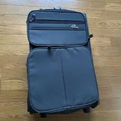 美品　Samsonite サムソナイト　キャリー　トランク　キャリーケース