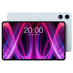 【新品・送料無料・おまけ付】Teclast T60 Plus 128GB 12インチ 2024年11月発売