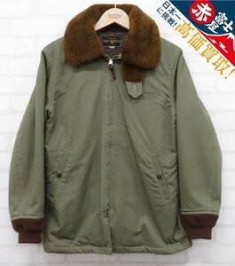 3J5449/BUTCHER PRODUCTS シビリアンコート ブッチャープロダクツ