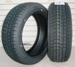 ★ 即納可能! 2023年製 ケンダ スタッドレス ICETEC NEO KR36 165/55R15 75Q 新品4本SET ★ 個人宅もOK! ☆彡 「出品=在庫OK!」