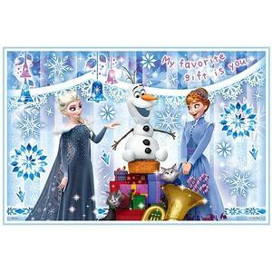 アナと雪の女王 レジャーシート ピクニックシート コンパクト 一人用 遠足 女の子 子供 キッズ ディズニー キャラクター スケーター