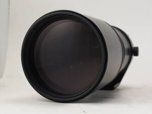 ★実用品★ トキナー TOKINA AT-X SD 400mm F5.6 ソニー、ミノルタ用 #TA6429