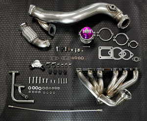 個人宅配送可能！ HKS スペシャルセットアップキット TOYOTA トヨタ スープラ JZA80 2JZ-GTE 93/05-02/08 (14020-AT003)