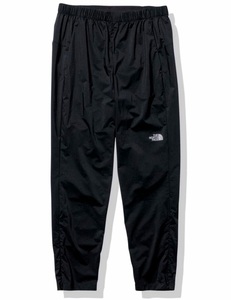 ◯最新作 美品 THE NORTH FACE 新品タグ付き 正規品 男性用 M NB32385 SWALLOWTAIL VANT LONG PANT スワローテイル ロングパンツ ※美品