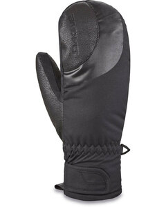 【SALE】★送料無料★2023/2024新品【DAKINE/ダカイン】TAHOE MITT スノーグローブ BLK レディースM BD237-778