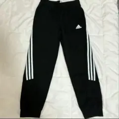 アディダス adidas キッズ ジャージパンツ H07278