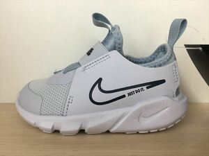 NIKE（ナイキ） FLEX RUNNER 2 TDV（フレックスランナー2 TDV） DJ6039-010 スニーカー 靴 ベビーシューズ 16,0cm 新品 (1904)