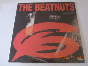 The Beatnuts - The Beatnuts