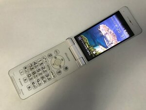 GL061 docomo P-01J 判定〇 ジャンク