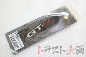 2200219172 未使用品 ニスモ リアスポイラー オーナメント スカイライン GT-R BCNR33 トラスト企画 送料無料 U