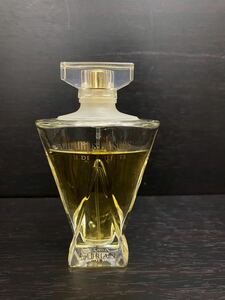 I★ 残量多め ゲラン シャンゼリゼ オーデトワレ 香水 内容量50ml フレグランス GUERLAIN