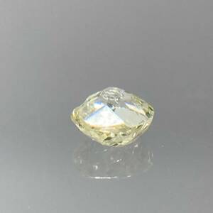 ◆天然ダイヤモンド0.102ct◆ j ルース 裸石 宝石 ジュエリー jewelry diamond 