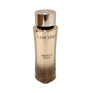 【箱無し/未使用】LANCOME/アプソリュ エッセンス イン ローション 〈化粧水〉150ml