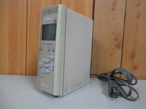 INSメイトV70G-MAX NTT ISDNターミナルアダプタ ST点なし 保証有 ZW2 8743)