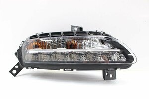 美品/破損無　パナメーラ　970　LED　フォグランプ デイライト　ウィンカー　右　右側　970.631.082.03　97063108203　274273-J339