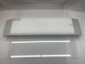 《アウトレット品》 Panasonic AIR PANEL LED HH-CF1206A シーリングライト角型タイプ 訳あり品 [12畳] [Kdn]