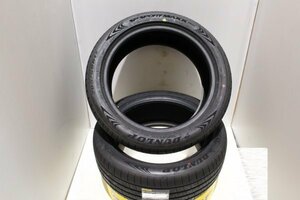 送料無料 SP SPORT MAXX 060+　215/55R16 97Y XL　２本　新品　未使用　ダンロップ エスピー スポーツ マックス　個人宅　配達OK　DUNLOP