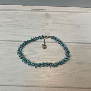 【入手困難 未使用タグ付き】pura vida tulum anklet シルバー トゥルム アンクレット 調節可能なバン 1617 コスタリカ ビーチ