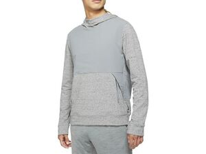 激レアサイズ！半額～！NIKE Dri-FIT ヨガ STMT フーディ 063カラー ２XL 新品