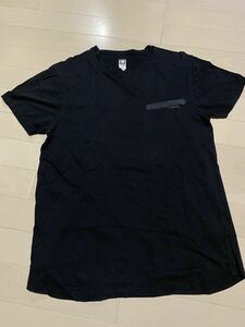 G-STAR RAW カットソー　Tシャツ　サイズS 3