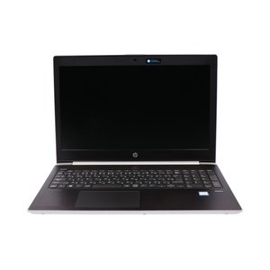 ★HP 450G5 Core i5-1.6GHz(8250U)/8GB/500GB/15.6/Win10Pro64bit