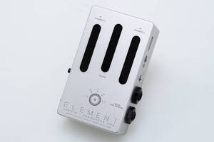 【used】Darkglass Electronics / ELEMENT【GIB横浜】