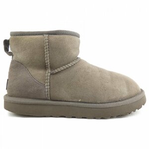 アグ UGG ブーツ