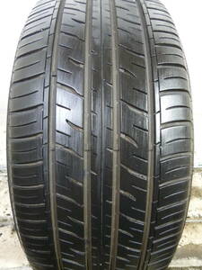 @即日発送@2020年製＠ 275/50R21 DUNLOP GRANDTREK PT3A １本！２２５５６