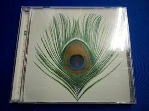 XTC CD 【輸入盤】Apple Venus 1