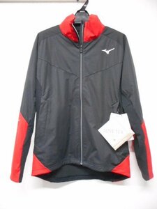 ミズノ クロスカントリー JACKET/PANTS Z2MCA42009/MDA42009 Mサイズ