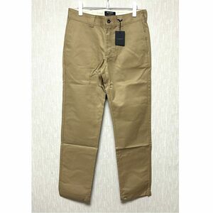 Filson Bremerton Work Pants 30×34 フィルソン ブレマートン ワークパンツ チノ ショーツ Tシャツ パンツ