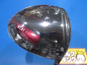 GK鈴鹿☆新品539 オノフ★ONOFF AKA 2024★1W★10.5★MP-524D★S★お値打ち★おすすめ★