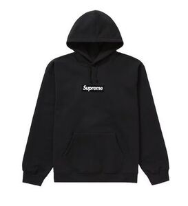 限定 supreme 23SS West Hollywood Box Logo hooded LA店移転記念 ハリウッド tee tonal 新品未使用 Sサイズ