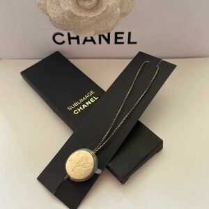 2024年★CHANELキーホルダー激レア/ノベルティ希少/入手困難