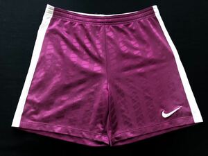 ナイキ ドライフィット ショートパンツ ハーフパンツ ゲームパンツ　　ランニングパンツ ルームウェア NIKE DRI-FIT キッズ 早2324