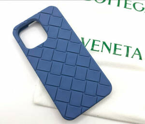 BOTTEGA VENETA iPhone14 Pro Max ケース