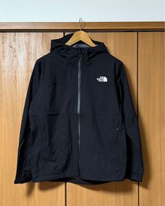 THE NORTH FACE VENTURE JACKET ザ・ノース・フェイス ベンチャージャケット L