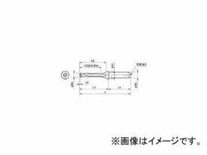 京セラ/KYOCERA ドリル用ホルダ SF25DRC180M5(3576647) JAN：4960664539789