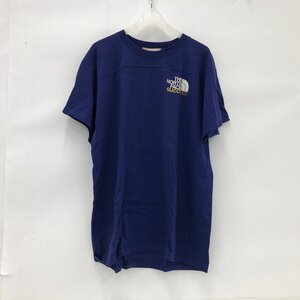 THE NORTH FACE×GUCCI Tシャツ M【CLAR2032】