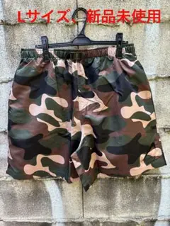 Etavirp Shorts ENNOY スタイリスト私物 creek AH