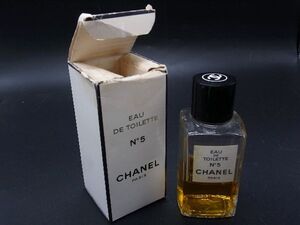 CHANEL シャネル N°15 オードトワレ フレグランス 香水 化粧品 100ml レディース メンズ DF1015