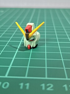 ジャンク フォビドゥン 頭 hg ガンプラ ガンダム GUNDAM gunpura robot sd692