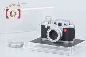 【中古】MEGA HOUSE メガハウス SHARAN Leica L IIIf MODEL