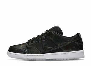 Nike SB Dunk Low 420 QS "Intergalactic" 27.5cm 883232-001