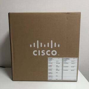 【未使用品・１週間保証】Cisco Webex Room Kit Plus (Precisicon 60 Cameraセット) + TTC5-06マイク