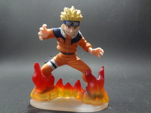 うずまきナルト　NARUTO アルティメットコレクション