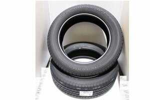 送料無料　G056　265/70R16 112H　２本 ヨコハマ ジオランダー H/T 　個人宅配達OK　GEOLANDAR　