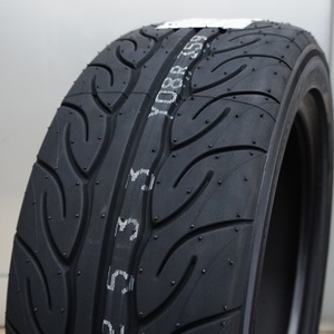 【出品=在庫OK!】 2024年製# ヨコハマ アドバン ネオバ ADVAN NEOVA AD08R 185/60R14 82H 新品2本SET★ 送料別途＃